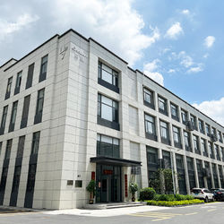 Hoyamo and Sinowon Inc 공장 투어