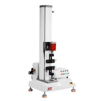 컴퓨터 서보 당기 압력 테스트 기계 ST-1176G CE / ROHS 승인