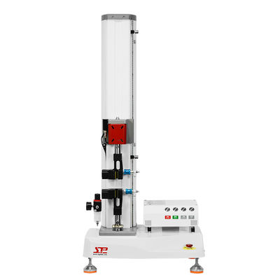 컴퓨터 서보 당기 압력 테스트 기계 ST-1176G CE / ROHS 승인