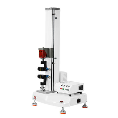 컴퓨터 서보 당기 압력 테스트 기계 ST-1176G CE / ROHS 승인