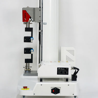 컴퓨터 서보 당기 압력 테스트 기계 ST-1176G CE / ROHS 승인