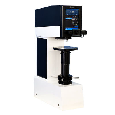 터치 스크린 디지털 브리넬 단단성 검사기 Vexus SHB-3000N