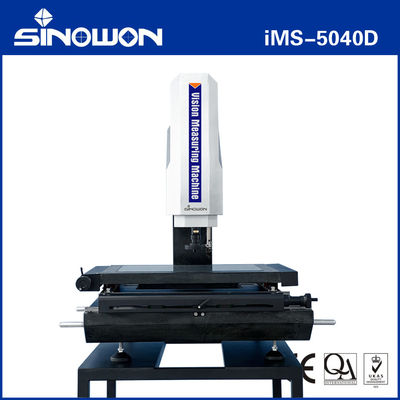 IMS-5040D 반자동 비디오 측정 기계
