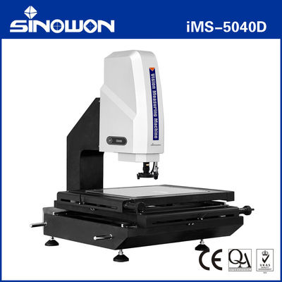 IMS-5040D 반자동 비디오 측정 기계