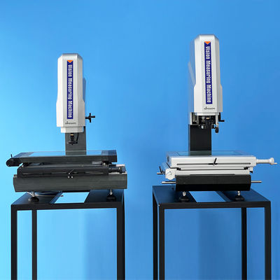 IMS-5040D 반자동 비디오 측정 기계