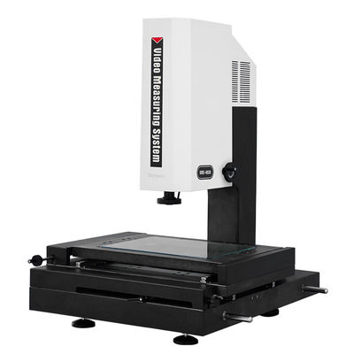 2D 2.5D 3D 수동 비전 측정 기계 고 정밀 VMS-4030 시리즈