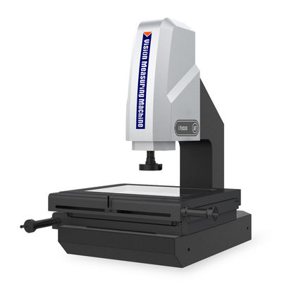 반자동 시력 측정 기계 고 정밀 iMeasuring IMS-5040C