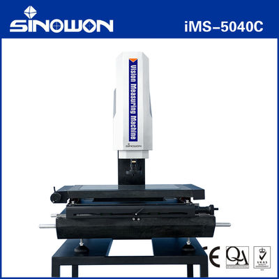 반자동 시력 측정 기계 고 정밀 iMeasuring IMS-5040C