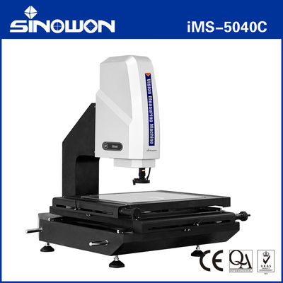반자동 시력 측정 기계 고 정밀 iMeasuring IMS-5040C