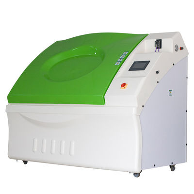 CCT 복합 소금 스프레이 테스트 챔버 장비 220V 50HZ SST-2000-CCT