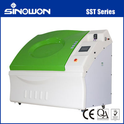 SST-1000-CCT 소금 스프레이 테스트 챔버 CCT 복합 소금 스프레이 테스트 기계 CE 승인