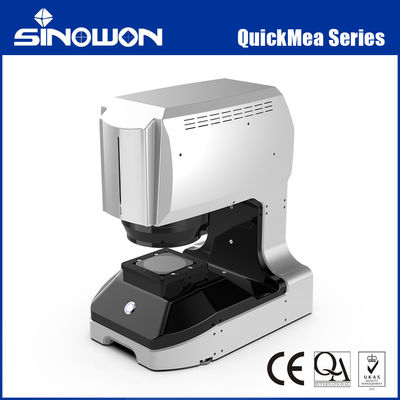 인스턴트 비전 시스템 QuickMea302