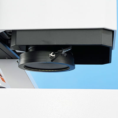 이동형 브릿지 광학 CMM – 현장 즉시 측정 솔루션 AutoFlash 시리즈