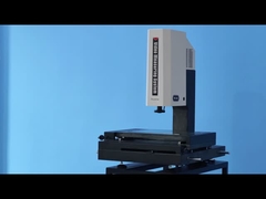 반자동 비디오 측정 시스템 VMS-4030C