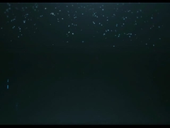 고 정밀 반 자동 시력 측정 기계 iSemi 시리즈 iMS-2010D